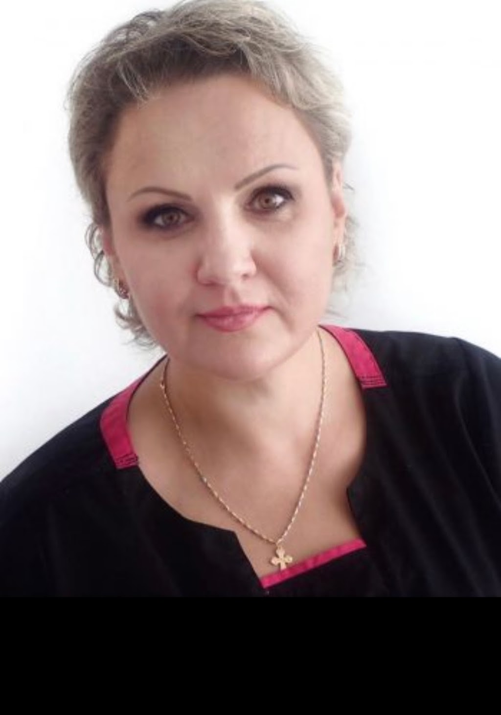 EVDENTAL CARE | 712 Davis Dr #303, Newmarket, ON L3Y 8C3, Canada | Phone: (905) 551-1562