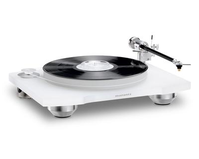 Ayreborn Audio/Video Inc. | 3425 189 St #103, Surrey, BC V3Z 1A7, Canada | Phone: (604) 372-2116