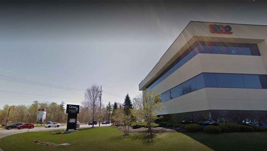 CENTURY 21 B.J. Roth Realty Ltd., Brokerage | 300 Lakeshore Dr #100, Barrie, ON L4N 0B4, Canada | Phone: (705) 737-3664