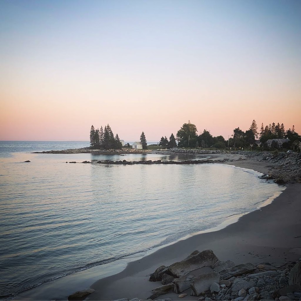 MacLeod Cottages | 346 Green Bay Rd, Green Bay, NS B4V 6N8, Canada | Phone: (902) 298-9755