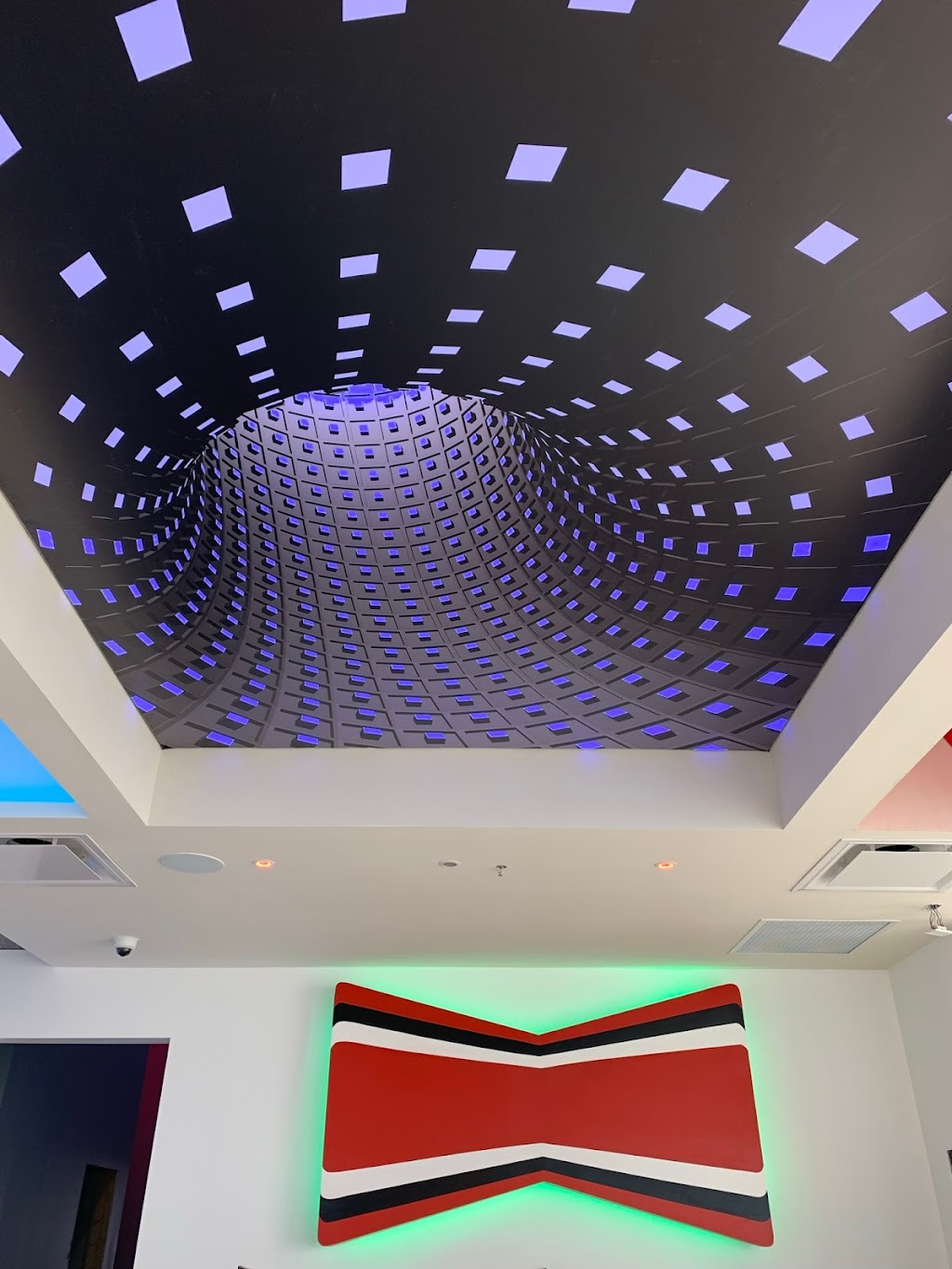 Executive Drywall Inc | 13851 156 St NW, Edmonton, AB T6V 1J1, Canada | Phone: (780) 444-2647