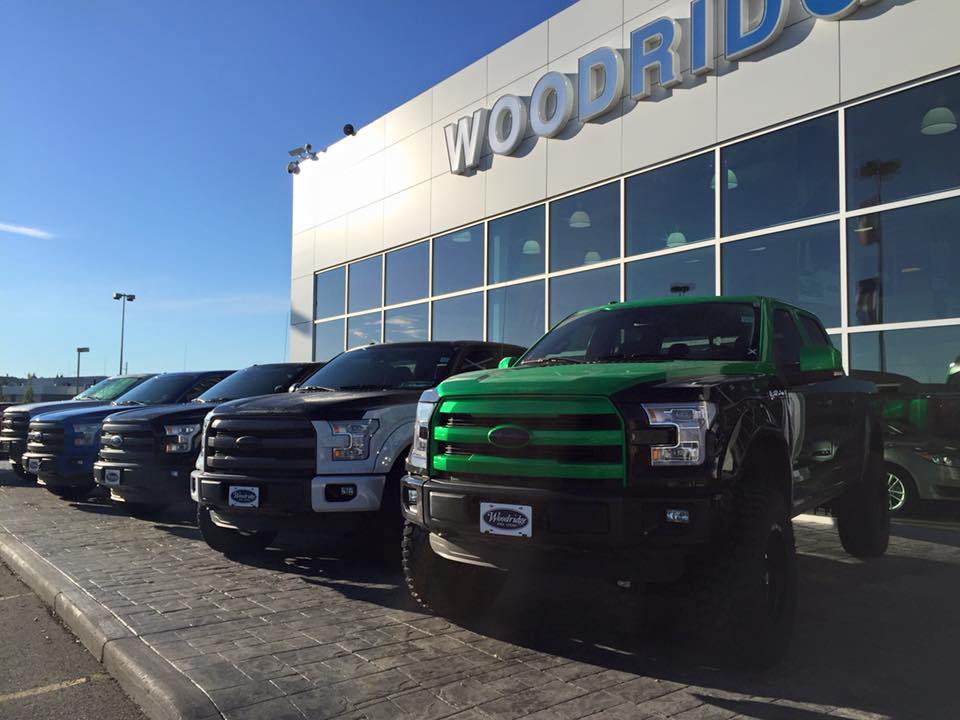 Innovative Autoworx Inc | 4970 102 Ave SE #12, Calgary, AB T2C 2X8, Canada | Phone: (403) 242-2767