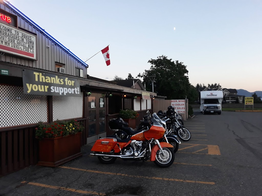 Greendale Liquor Store The | 41582 Yale Rd, Chilliwack, BC V2R 4J3, Canada | Phone: (604) 490-1200
