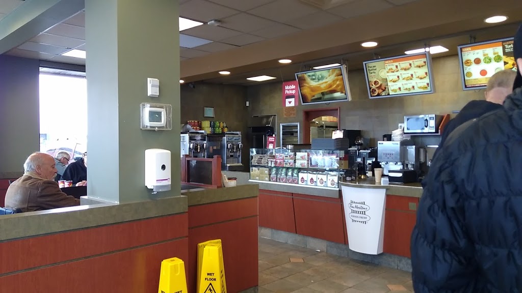 Tim Hortons | 7670 Vedder Rd, Chilliwack, BC V2R 2N9, Canada | Phone: (604) 858-4422