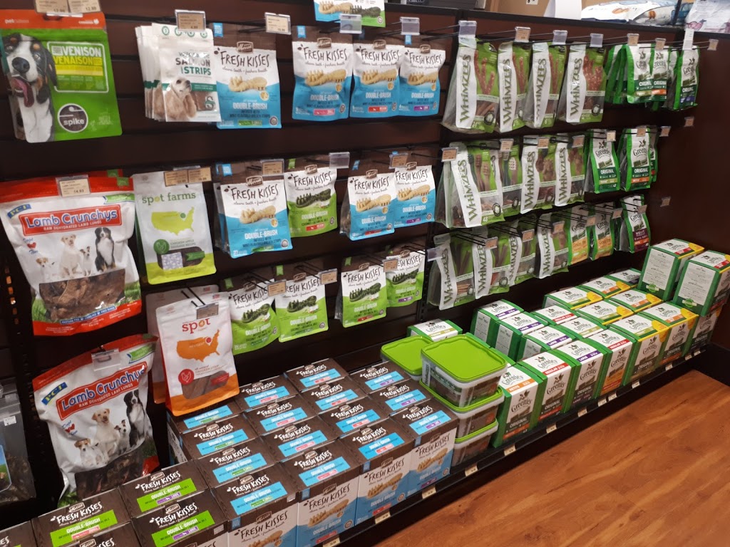 Pet Valu | 269 NS-214, Elmsdale, NS B2S 1K1, Canada | Phone: (902) 883-2900