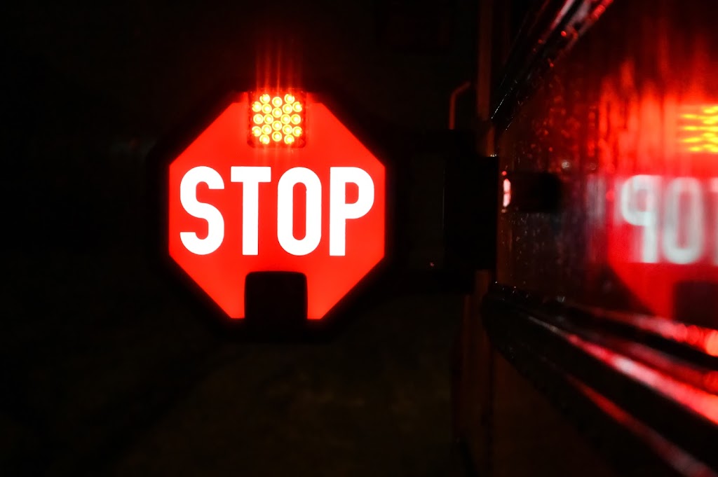 First Light Safety Products | 1249 Clarence Ave #6, Winnipeg, MB R3T 1T4, Canada | Phone: (866) 216-2605