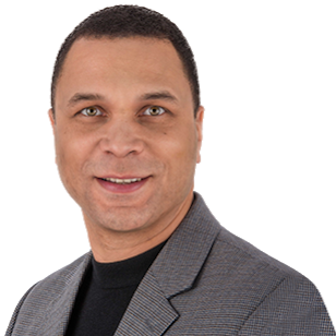 Pascal Elysée Courtier Immobilier Agréé Laval Proprio Direct | 724 79e Av, Laval, QC H7V 3J1, Canada | Phone: (514) 467-0263