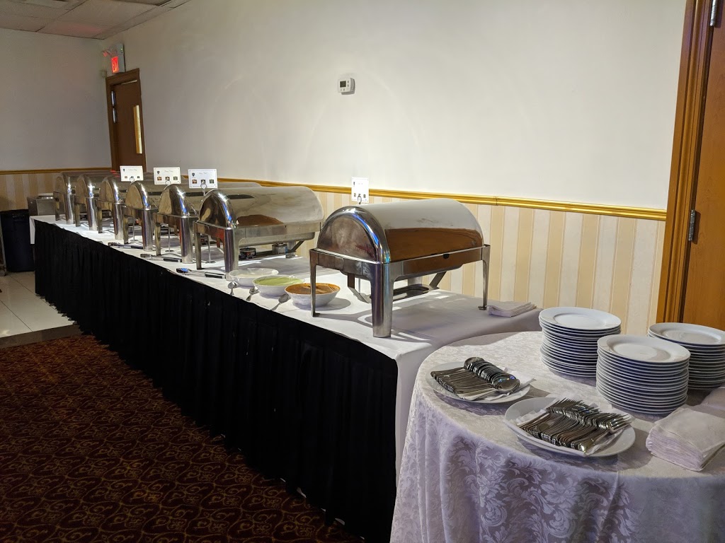 Culinary Stars | 116 Kennedy Rd S, Brampton, ON L6W 3E7, Canada | Phone: (416) 877-7403