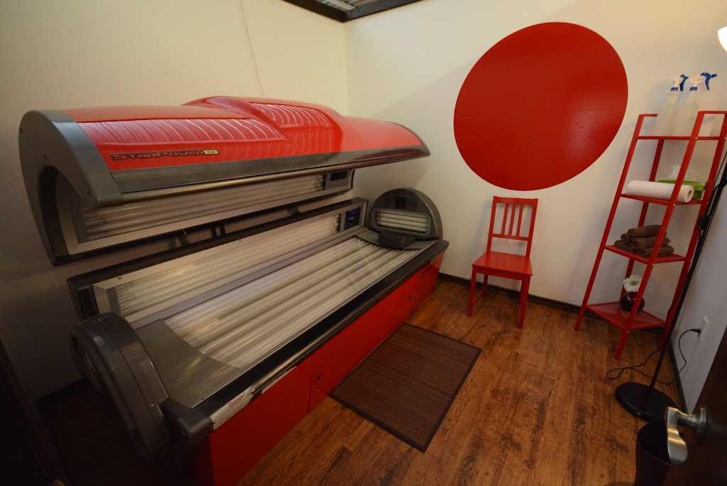Bronzage International | 235 Av. du Pont S, Alma, QC G8B 2T7, Canada | Phone: (418) 662-3939