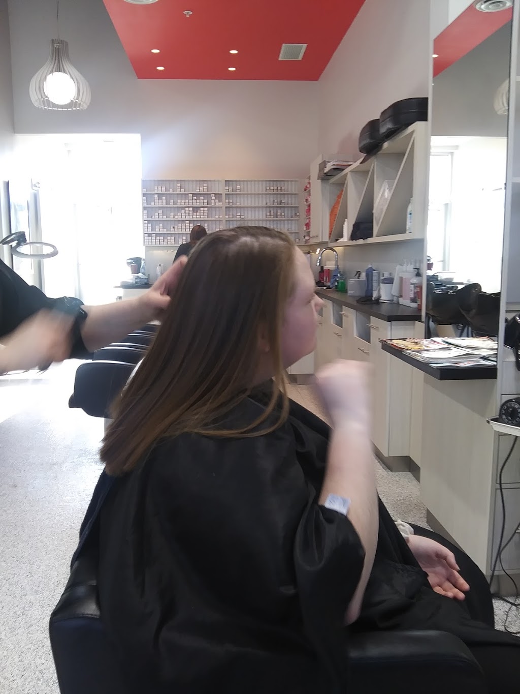 Conklin Plaza | 304-398 Conklin Rd, Brantford, ON N3T 5L5, Canada