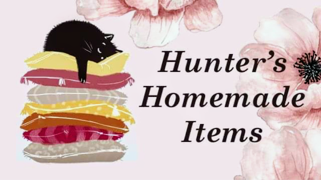 Hunters Homemade Items | Victoria Ave, Belleville, ON K8N 2B3, Canada | Phone: (613) 243-7090