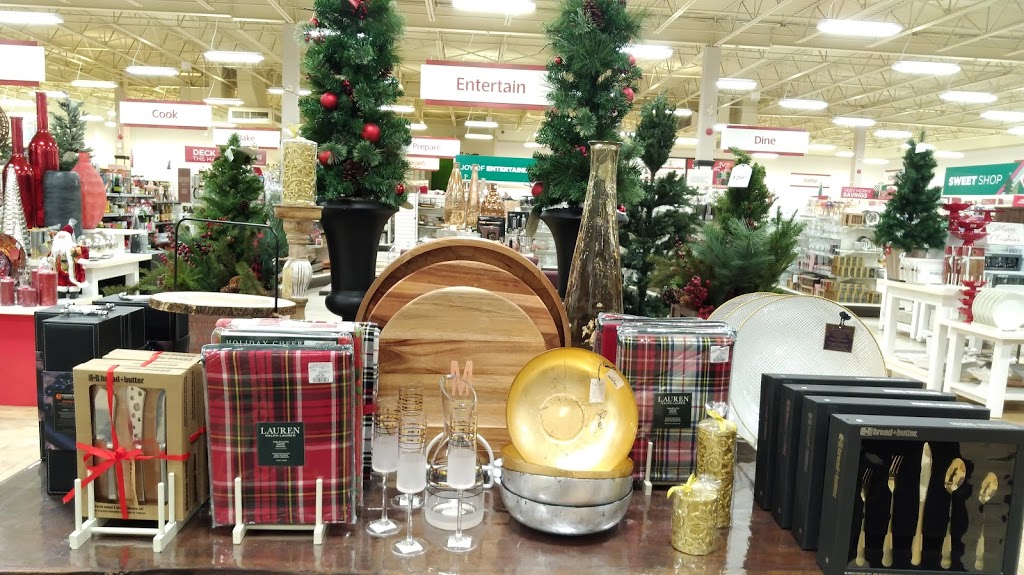 HomeSense | 1501 Innes Rd, Ottawa, ON K1B 1C5, Canada | Phone: (613) 740-1299