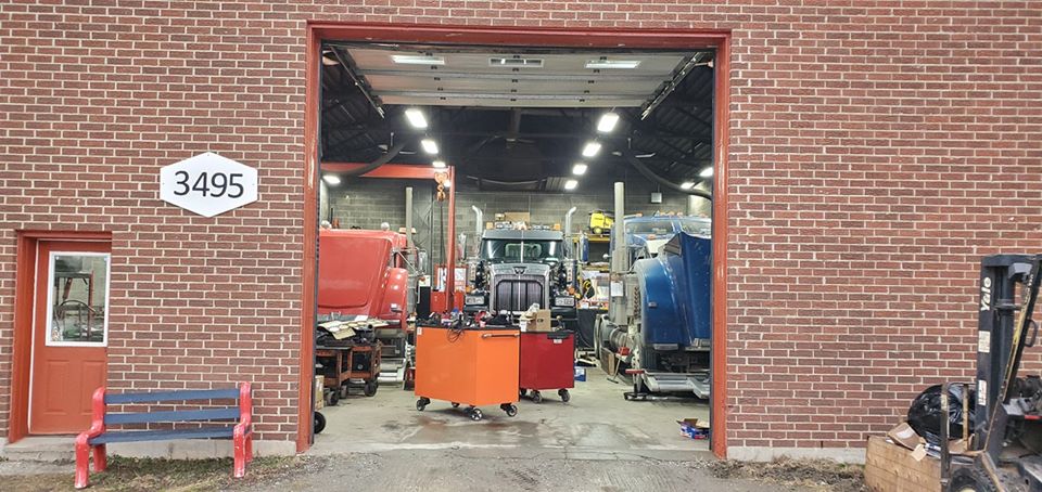 StzDiesel | 3495 QC-108, Cookshire-Eaton, QC J0B 1M0, Canada | Phone: (819) 578-0307