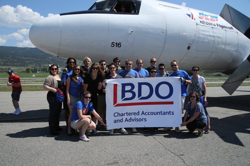 BDO Canada LLP | 4495 Petrolia Line #869, Petrolia, ON N0N 1R0, Canada | Phone: (519) 882-3333