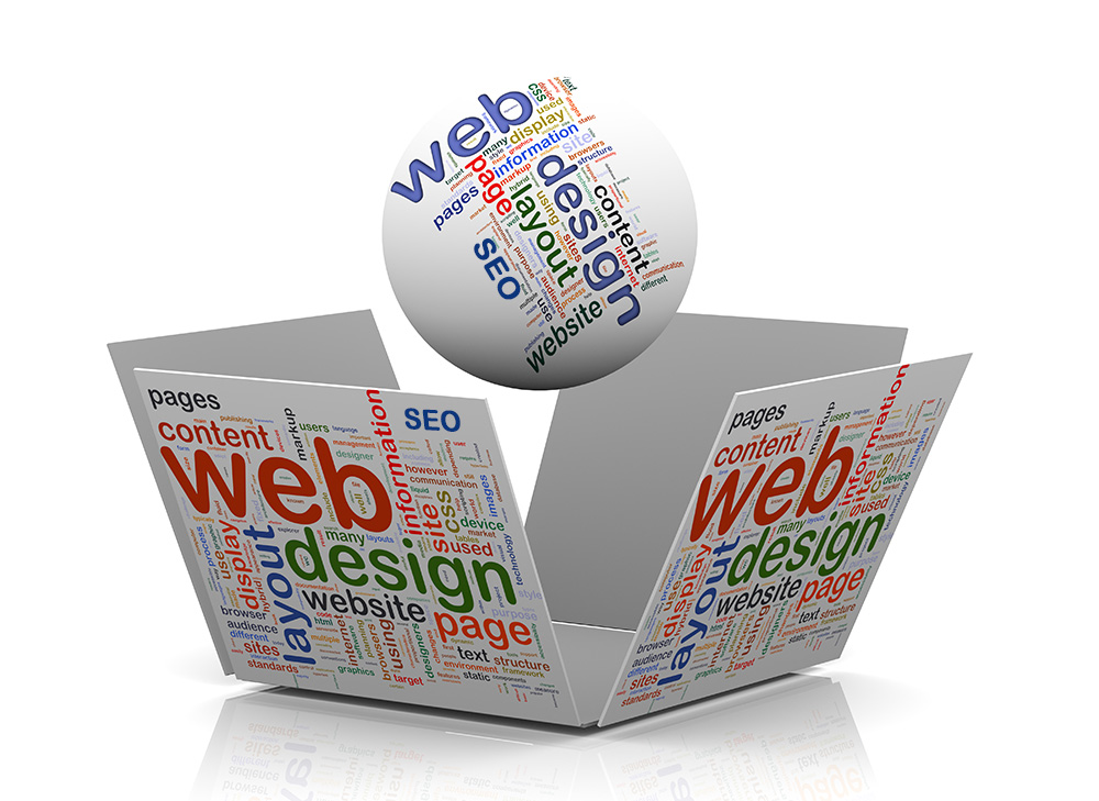 Design Canada | 3068 Centennial Crescent, Leamington, ON N8H 4G5, Canada | Phone: (519) 398-8169