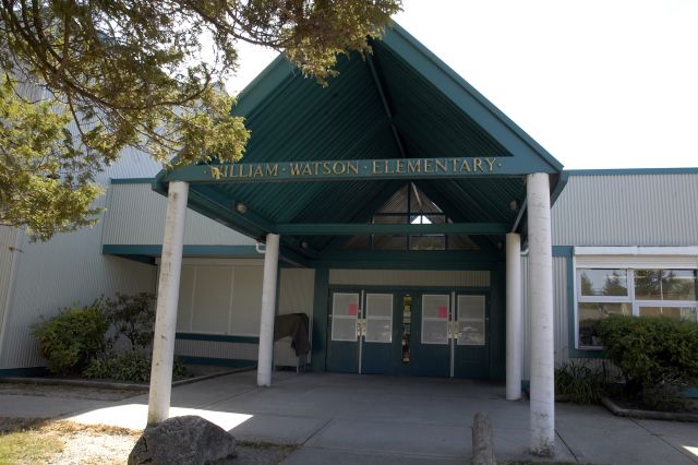 William Watson | 16450 80 Ave, Surrey, BC V4N 0H3, Canada | Phone: (604) 574-4141