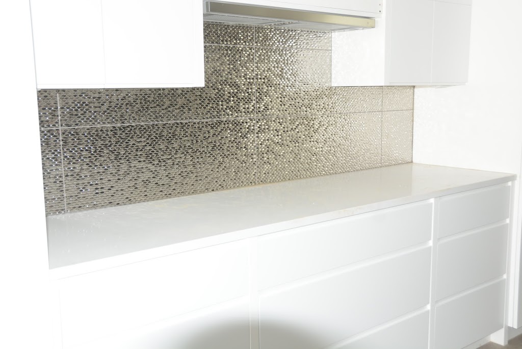 Expert Tile Works | 107 72 Ave NE, Calgary, AB T2K 0N8, Canada | Phone: (587) 892-1303