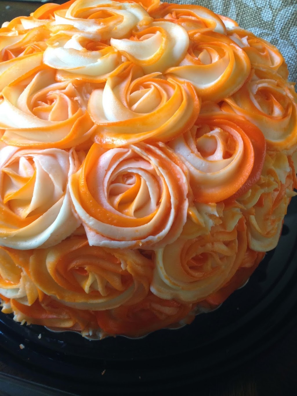 The Pink Flamingo Bakery & Boutique | 28 Bayfield Main St N, Bayfield, ON N0M 1G0, Canada | Phone: (519) 565-4777