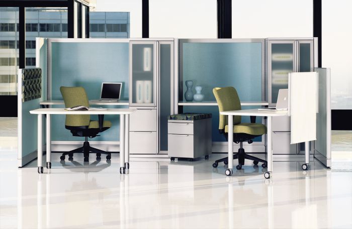Office Interiors | 656 Windmill Rd, Dartmouth, NS B3B 1B8, Canada | Phone: (902) 422-4011