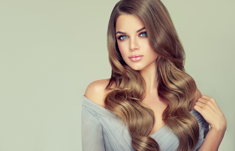 Outlook Salon & Spa | 5695 River Grove Ave, Mississauga, ON L5M 3V8, Canada | Phone: (905) 858-5005