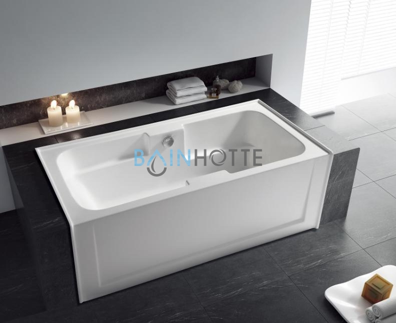 BainHotte Inc. | 53 Rue de la Pointe-Langlois, Laval, QC H7L 3J4, Canada | Phone: (450) 736-6565