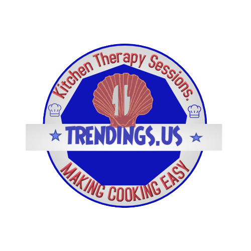 TRENDINGS.US | 158 McGarry Dr, Kitchener, ON N2N 1A4, Canada | Phone: (647) 819-8879
