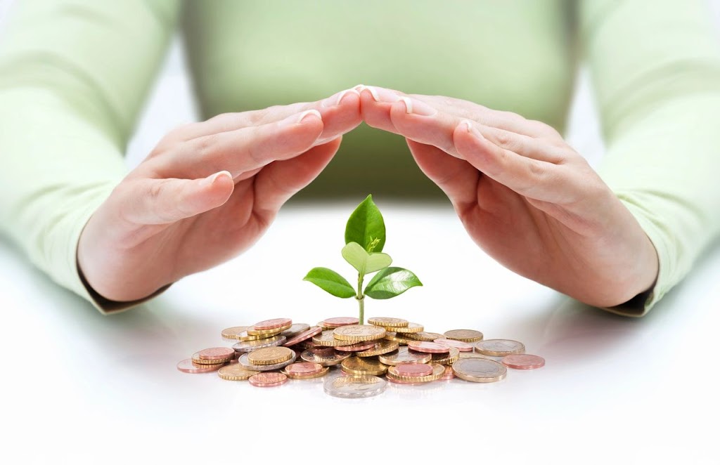 Professional Bookkeeping Solutions Ltd. | 5851 32 St NE, Nisku, AB T4X 1Z3, Canada | Phone: (780) 729-5155
