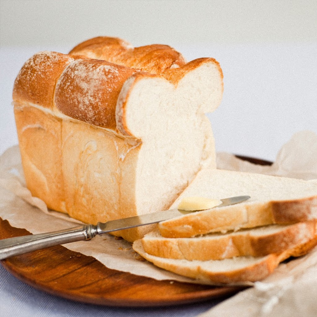 COBS Bread | 15941 97 St NW #107, Edmonton, AB T5X 0C7, Canada | Phone: (780) 456-3343