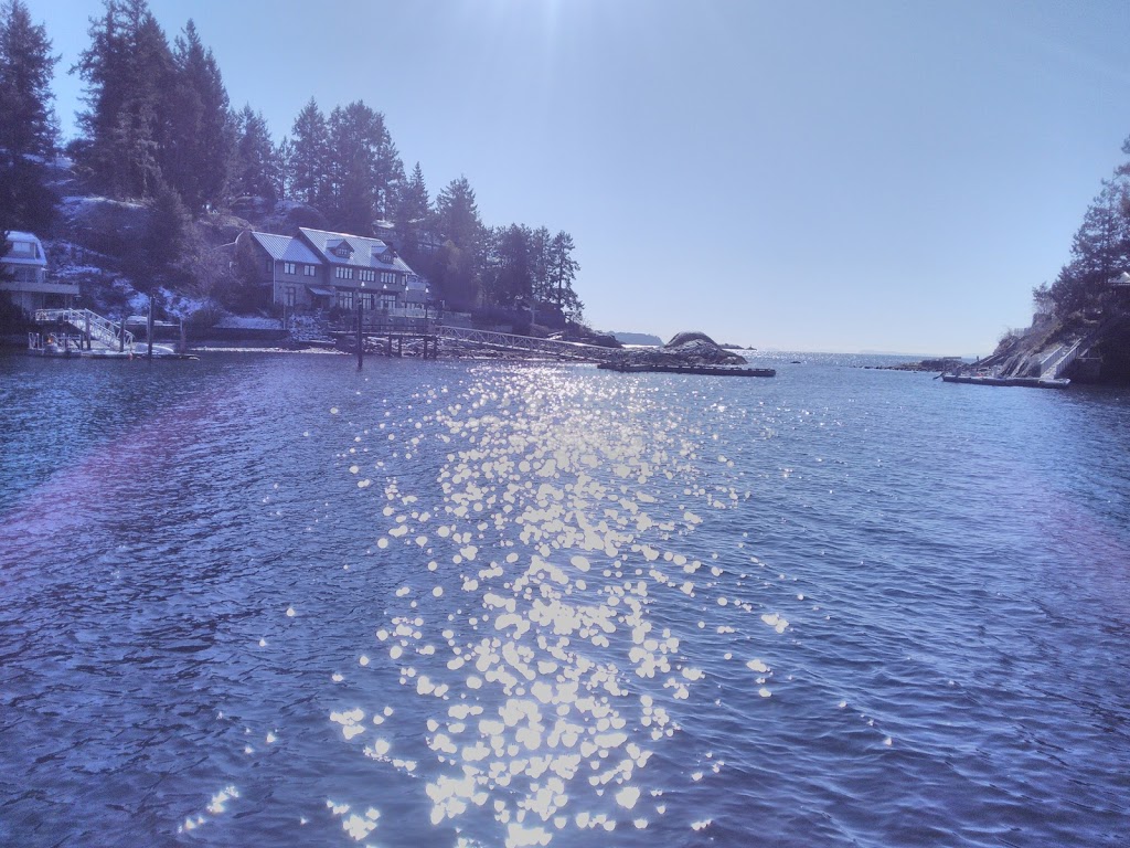 Race Rock Yacht Services Ltd. | 5908 Marine Dr, West Vancouver, BC V7W 2S2, Canada | Phone: (604) 921-7007