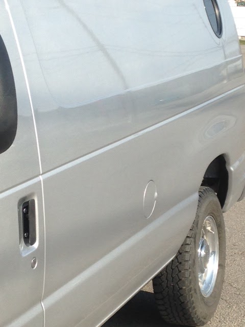 Jays Auto Collision | 16 Belvia Rd, Etobicoke, ON M8W 3R3, Canada | Phone: (416) 503-0041