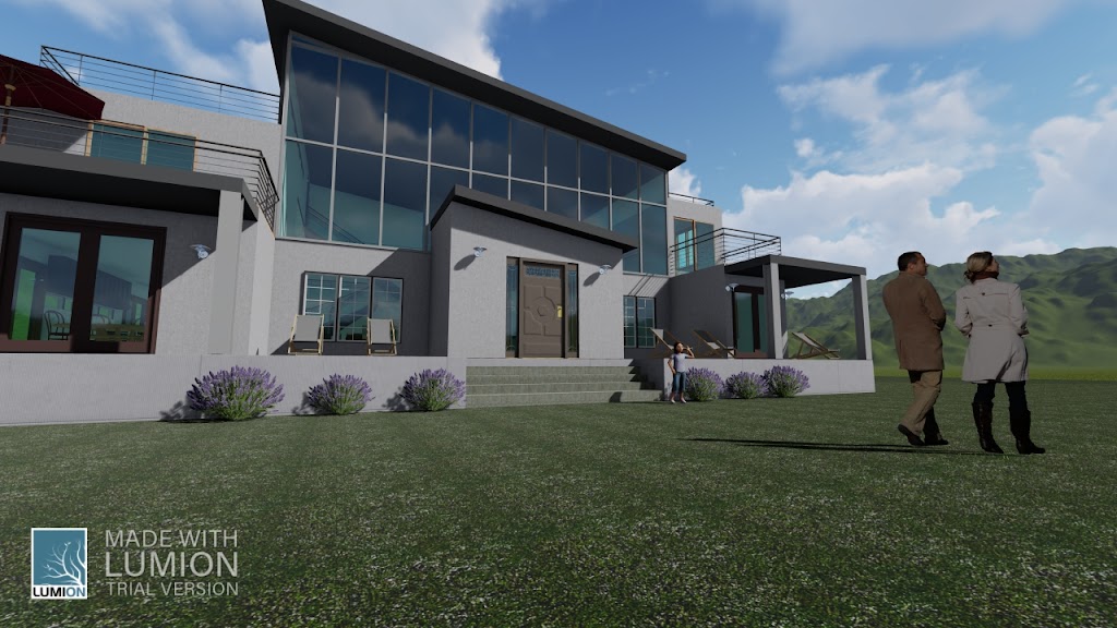 ERA plus design and consulting | 2243 Webster Blvd, Innisfil, ON L9S 0E3, Canada | Phone: (647) 221-2507