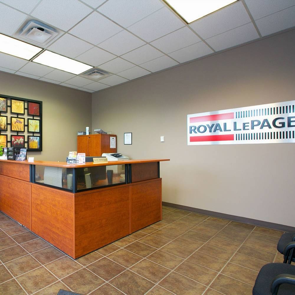 Royal Le Page | 10058 BC-97 #5, Lake Country, BC V4V 6R3, Canada | Phone: (250) 766-3300