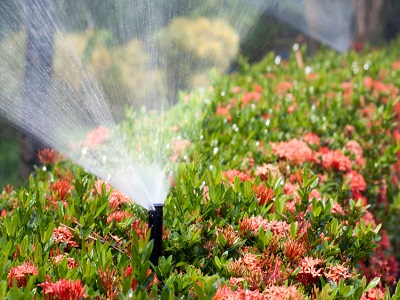 WaterLife Irrigation | Mississauga, ON L5B 3Z9, Canada | Phone: (647) 746-1543