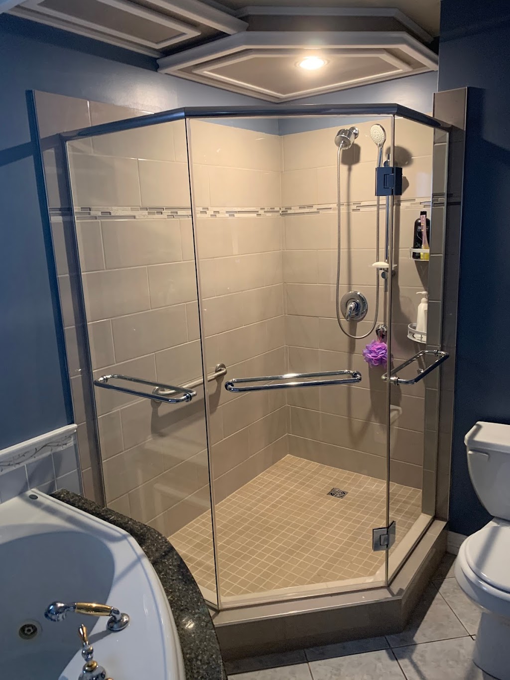 Comfort by Design Renovation | 89 Painsec Junction Rd, Lakeville, NB E1H 1M7, Canada | Phone: (506) 874-0820