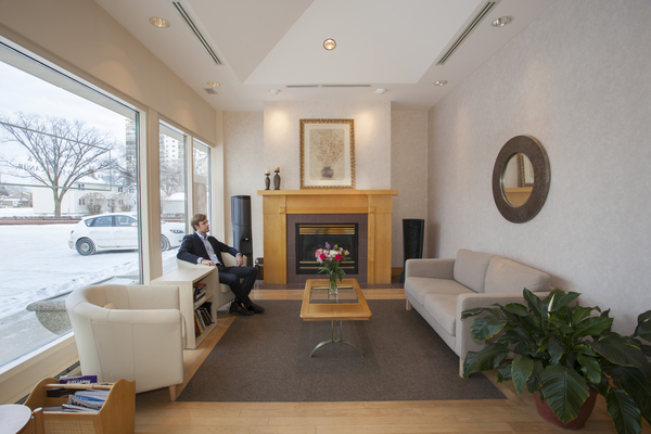 Edge Dental | 2020 Corydon Ave, Winnipeg, MB R3P 0N2, Canada | Phone: (204) 888-3708