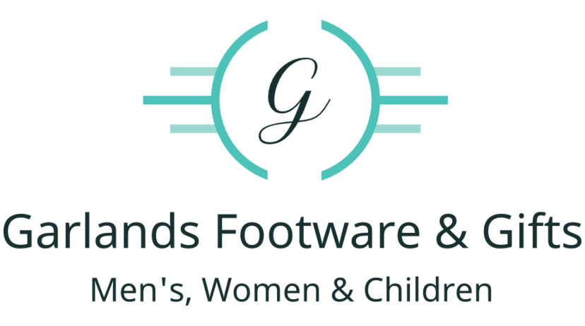 Garland Footwear and Gifts | 353 Simcoe St, Beaverton, ON L0K 1A0, Canada | Phone: (705) 426-1080