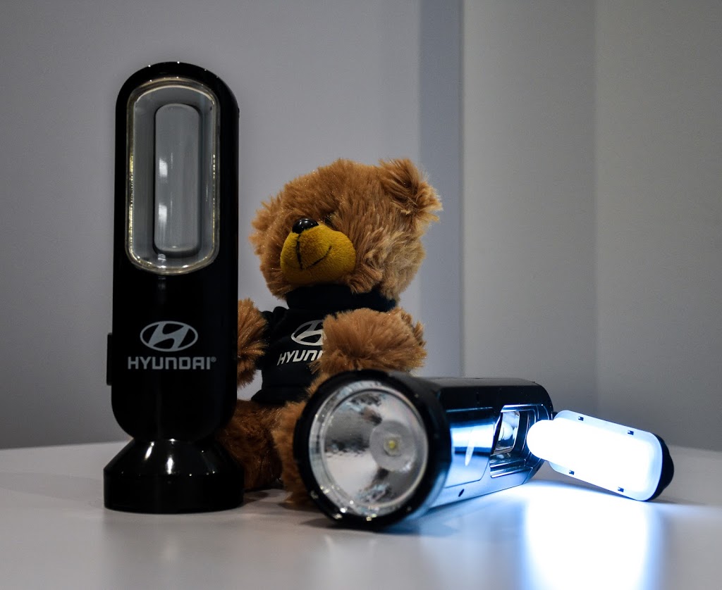 OpenRoad Hyundai Boundary | 2395 Boundary Rd, Vancouver, BC V5M 4W5, Canada | Phone: (604) 297-0066