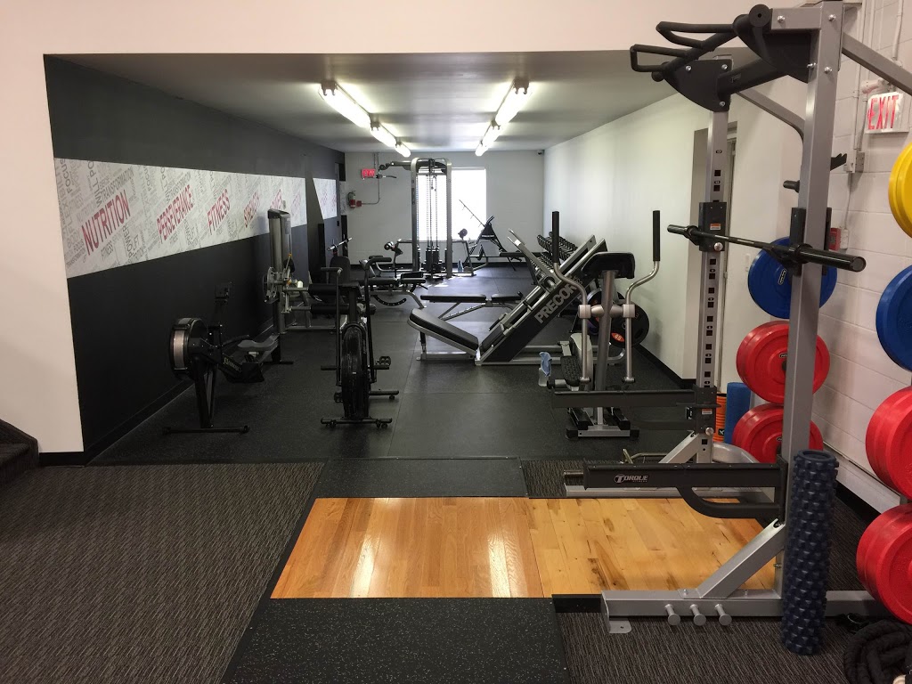 Rodrigo Resende Academy Spruce Grove | 469 South Ave, Spruce Grove, AB T7X 2E9, Canada | Phone: (780) 960-1102