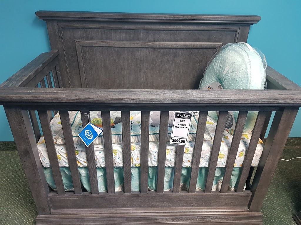 Kacz Kids | 7290 11 St SE, Calgary, AB T2H 2S9, Canada | Phone: (403) 258-3831