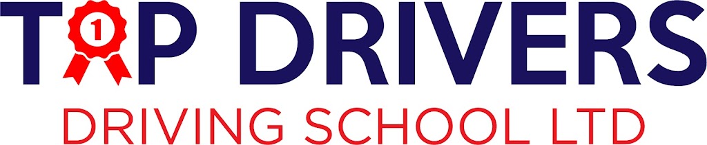 Top Drivers Driving School | 171 Silverado Trail, Woodbridge, ON L4H 2N9, Canada | Phone: (416) 873-6655