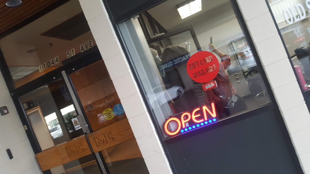 SkinLueur | 11044 51 Ave NW #301, Edmonton, AB T6H 5B4, Canada | Phone: (780) 757-4437