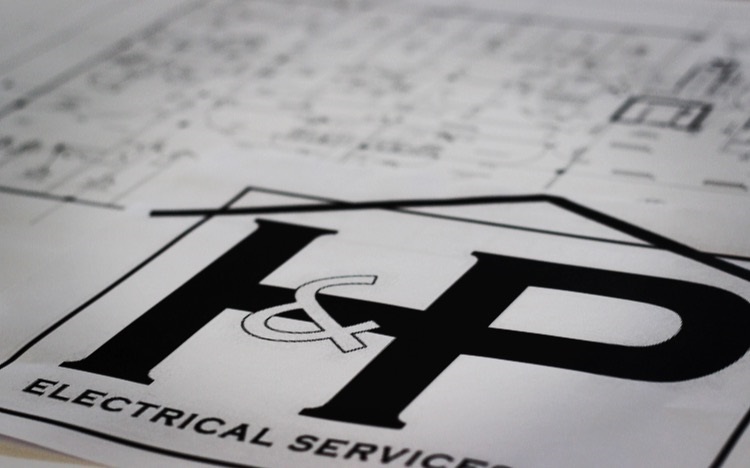H&P Electrical Services Inc. | 1280 Highway 8, 10572, Stoney Creek, ON L8E 5R1, Canada | Phone: (905) 515-7160