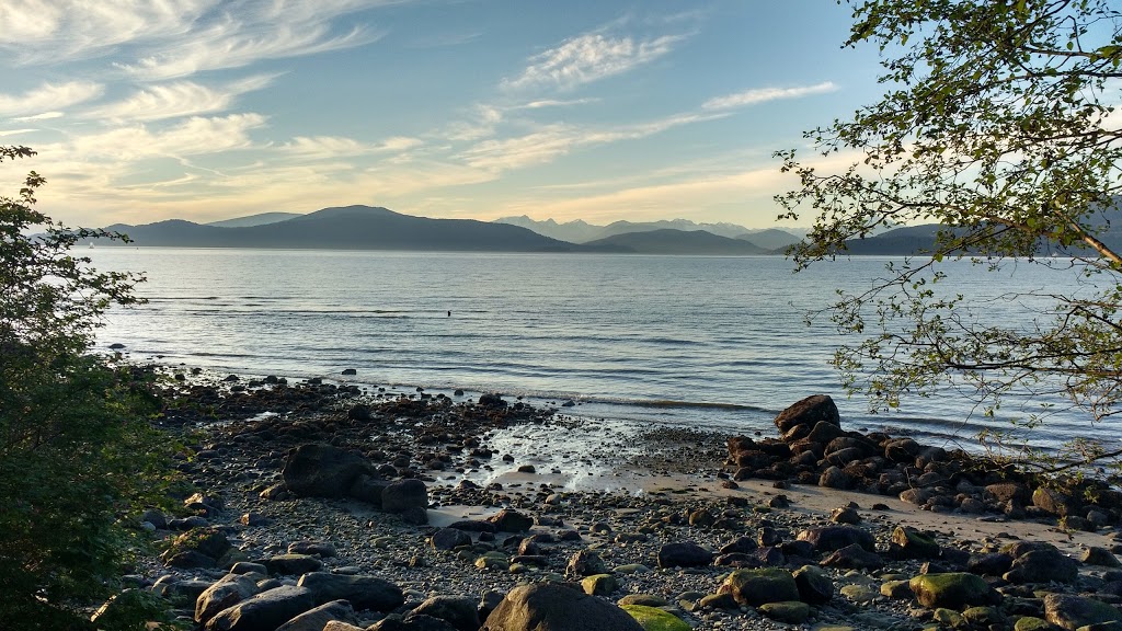 Pacific Spirit Regional Park | 5495 Chancellor Blvd, Vancouver, BC V6T 1E4, Canada | Phone: (604) 224-5739