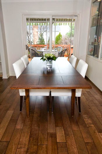 Crofts Interiors | 3916 Victoria Ave, Vineland, ON L0R 2C0, Canada | Phone: (905) 562-0330