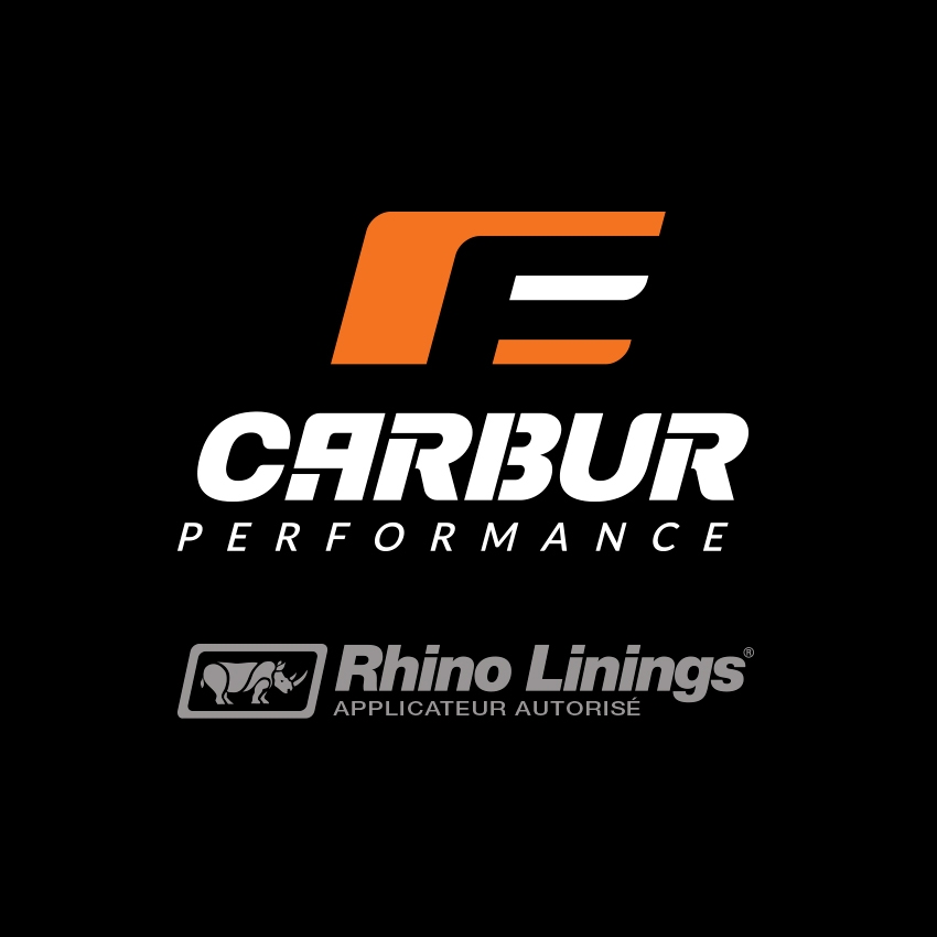 Carbur Performance | 2352 Bd du Curé-Labelle, Saint-Jérôme, QC J7Y 5E9, Canada | Phone: (450) 436-7007