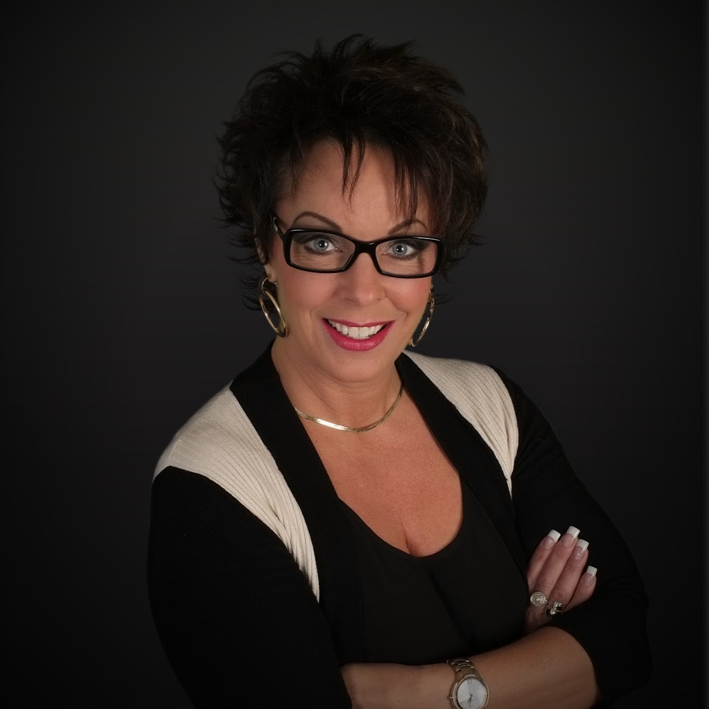 Shawna Sommers Coldwell Banker Westburn Rlty. | 5489 Kingsway, Burnaby, BC V5H 2G1, Canada | Phone: (778) 879-3392