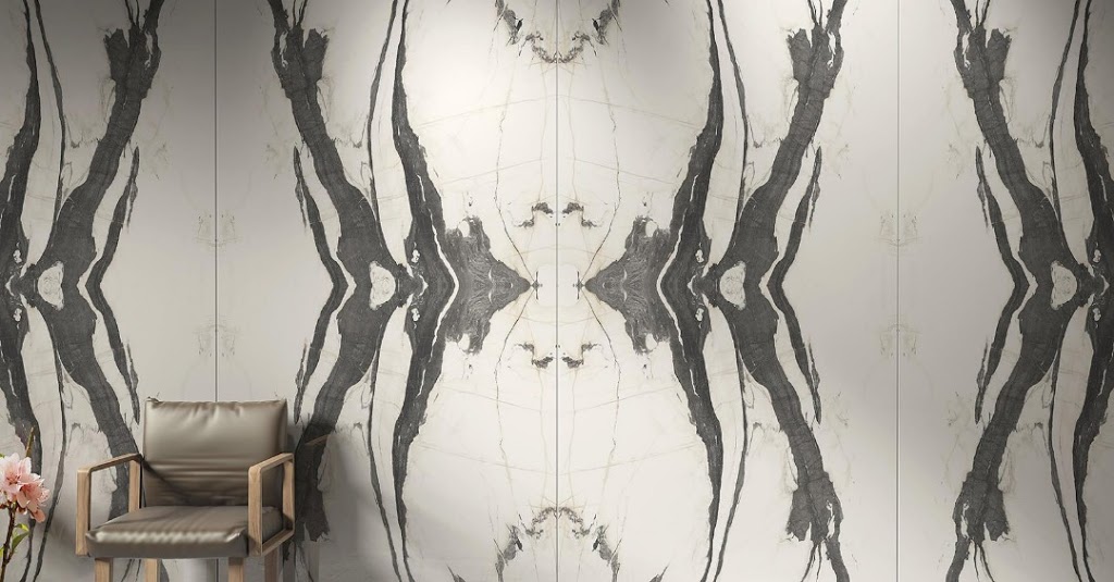 MTC Tile | 201 Millway Ave unit 10, Concord, ON L4K 5K8, Canada | Phone: (905) 738-7877