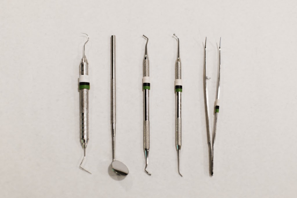 Aspire Dental Centre - Charleswood | 5302 Roblin Blvd, Winnipeg, MB R3R 0H1, Canada | Phone: (204) 831-6749