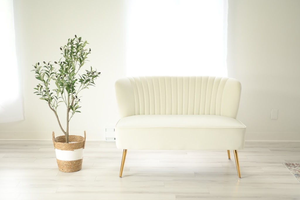 Studio Arc | 482 Bd Beaconsfield #202, Beaconsfield, QC H9W 4C4, Canada | Phone: (514) 609-1804