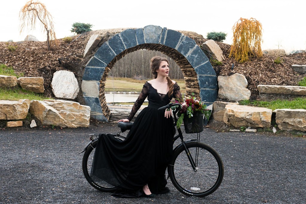 Carla Lehman Photography | 25 50106 Range Road 200, AB T0B 4J2, Canada | Phone: (780) 918-6241